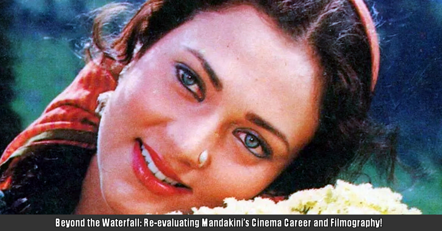 Mandakini