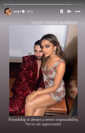 Deepika 2 