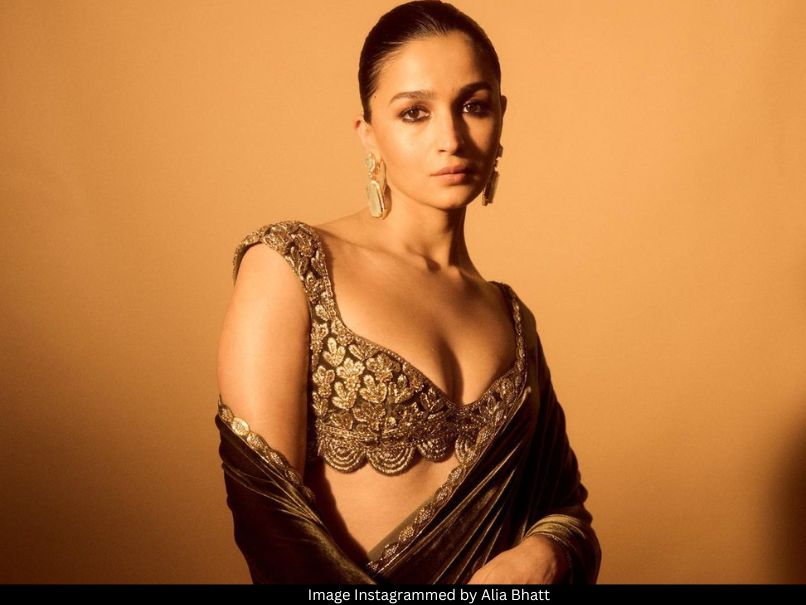 Alia