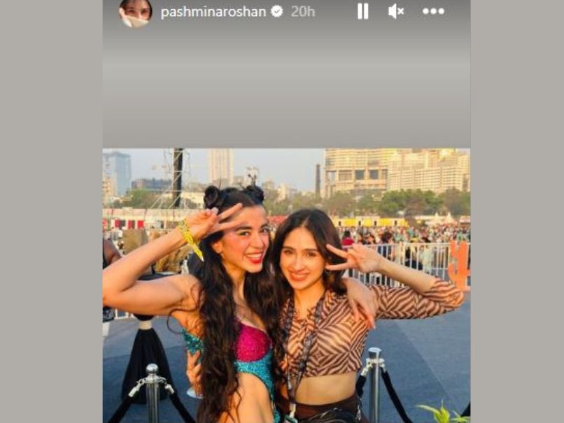 IG story 2