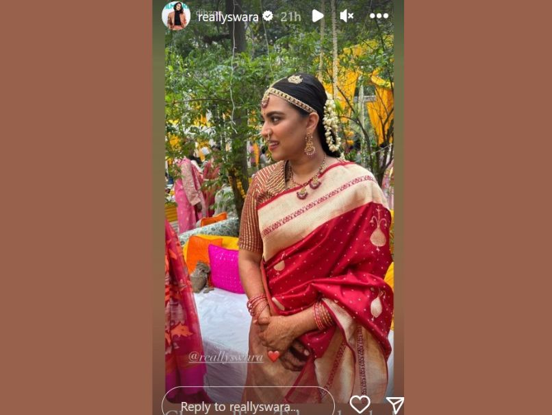 Swara