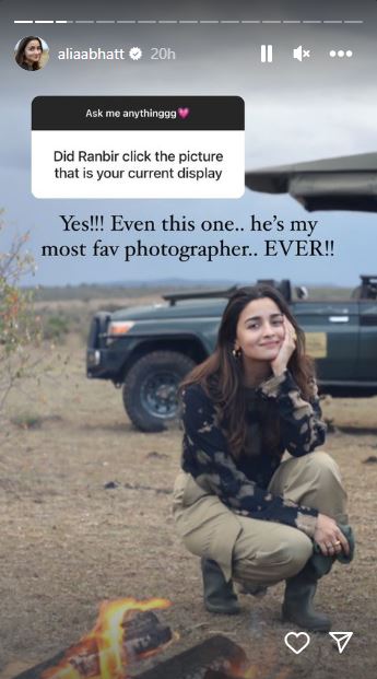 Alia Ranbir 2