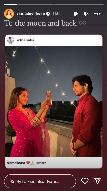 Sidharth Malhotra