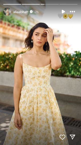 Alia Bhatt 1
