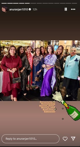 Sona 2