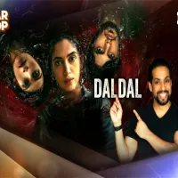 Must-Watch Interview On Star Stop