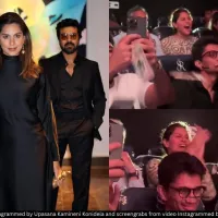 Ram Charan