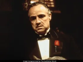 Godfather 