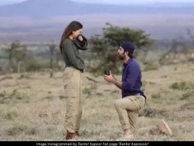 Alia Bhatt 
