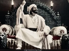 Akshay Kumar 