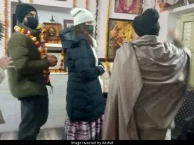 Virat Anushka 