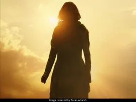Deepika Padukone !! 