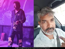 RGV 