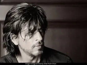 SRK 