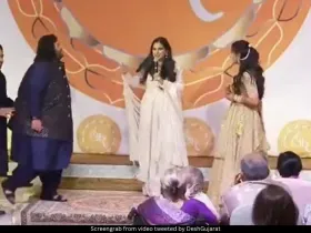 Anant Ambani 