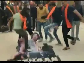 Bajrang Dal 