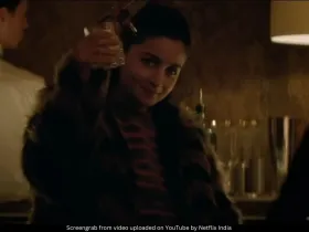 Heart of Stone 
