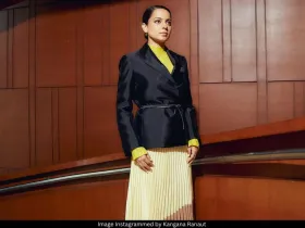 Kangana 