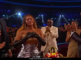 Beyonce 