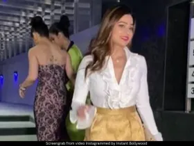 Shamita