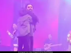 Ranbir 