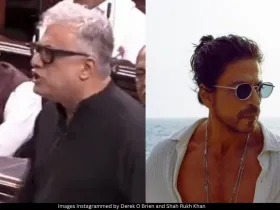 SRK Derek 