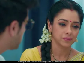 Rupali 