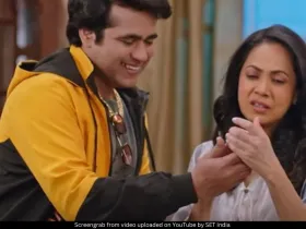BALH