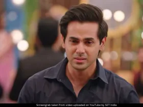 Ranndeep Rai 
