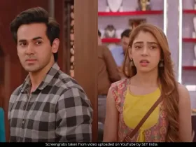 BALH 2 leads