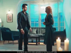 BALH2 episode recap