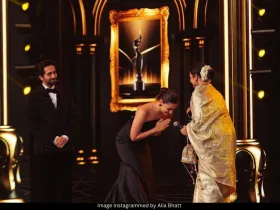 Alia Bhatt Gangubai 