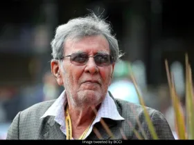 Salim Durani 