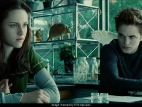 Twilight 