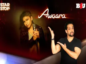 Awaara
