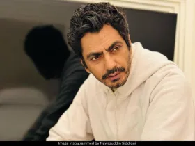 Nawazuddin Siddiqui 