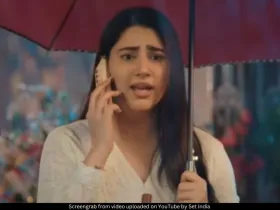 BALH 3 recap 