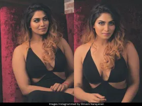 Shivani 