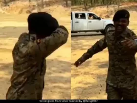 Viral Salman Khan 