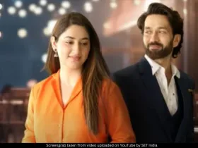 BALH 3 episode recap June 5 