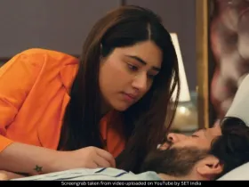 BALH 3 recappp