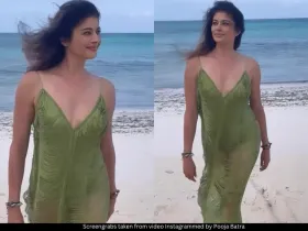 Pooja Batra