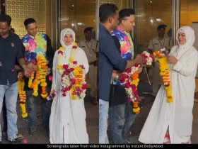 Rakhi Sawant 