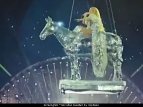 Beyonce 
