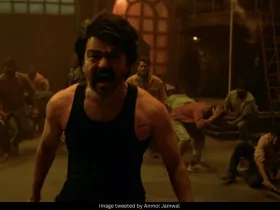 Leo Vijay 