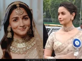 Alia Bhatt National Film Awards 
