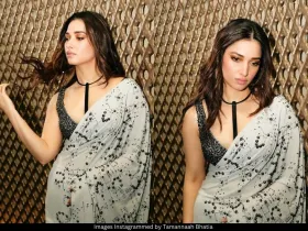 Tamannaah Bhatia 