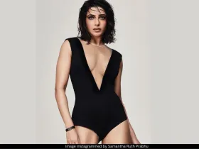 Samantha 