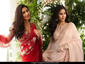 Katrina Kaif