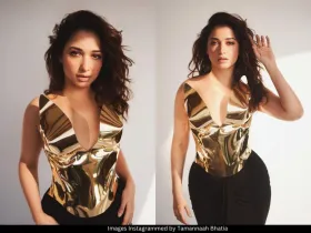 Tamannaah Bhatia 